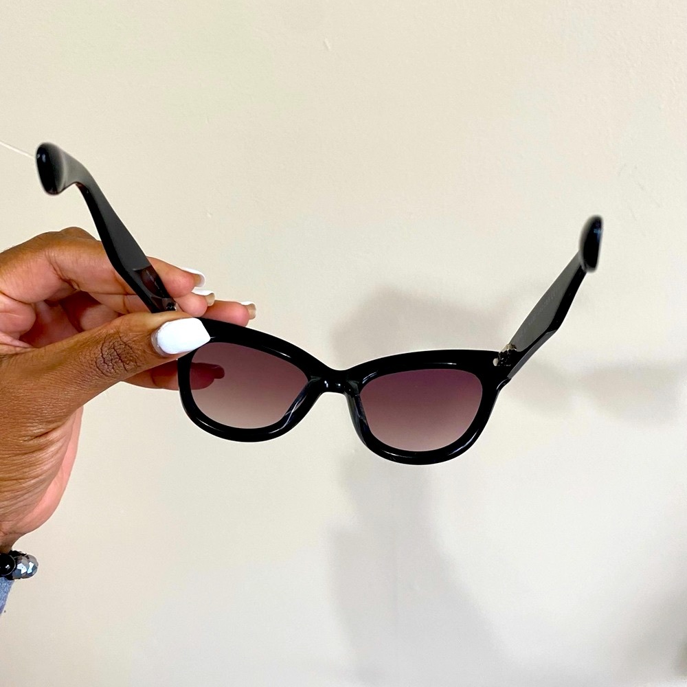 Marc by Marc Jacobs sunglasses